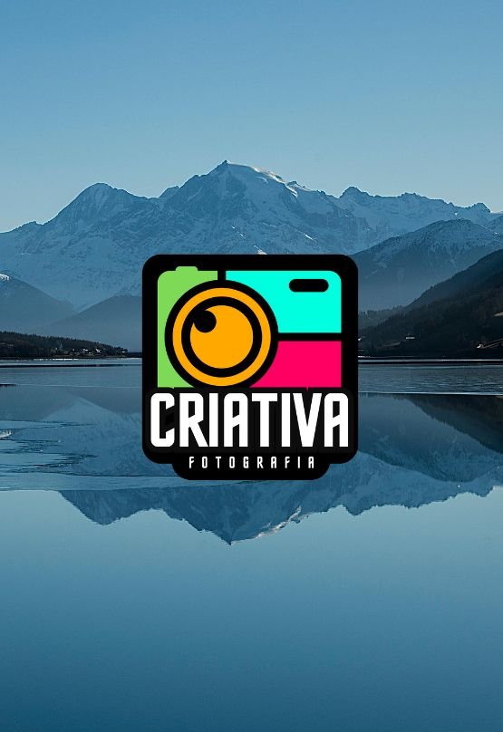 Design sem nome