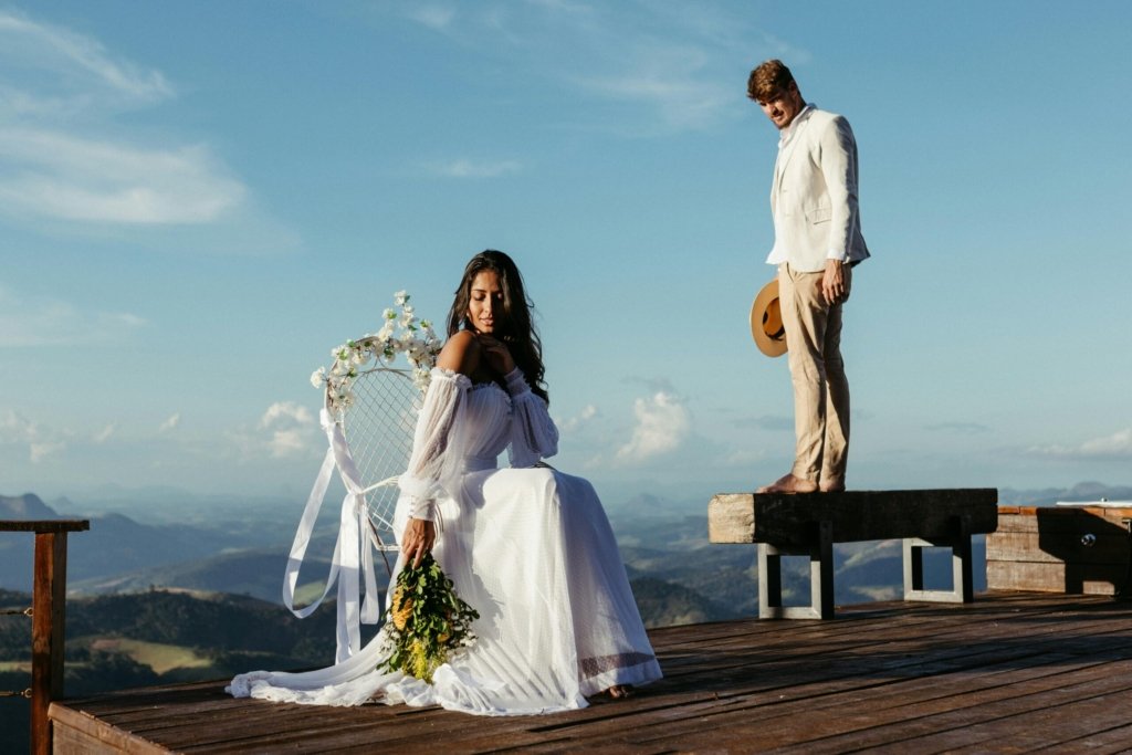 como Criar Vídeos e Fotos que Engajam e Atraem Clientes