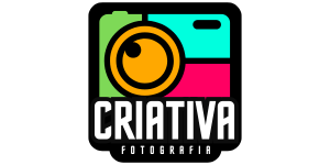 creativa-logo (300 x 150 px)
