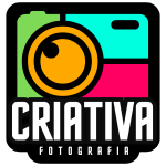 cropped-creativa-logo-300-x-150-px.png