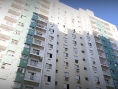 Design sem nome (12)