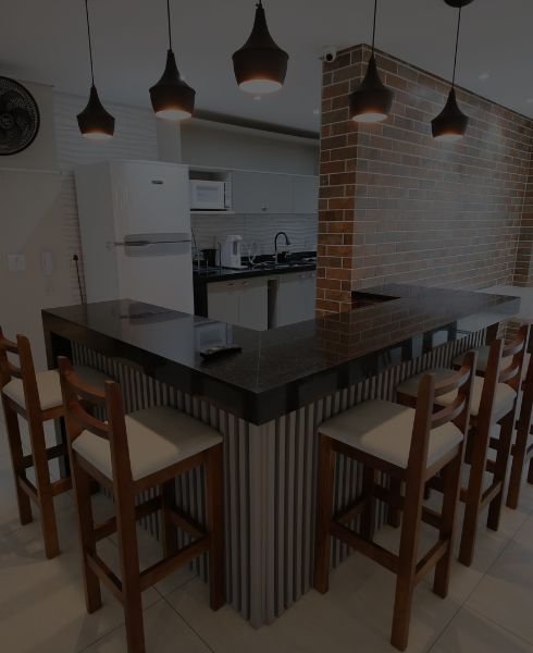 Design sem nome (6)