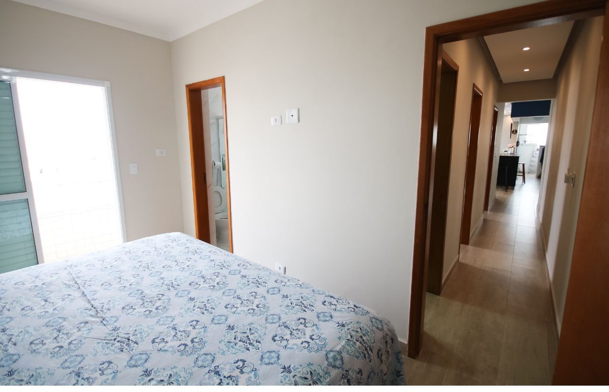 fotografo-imoveis (11)