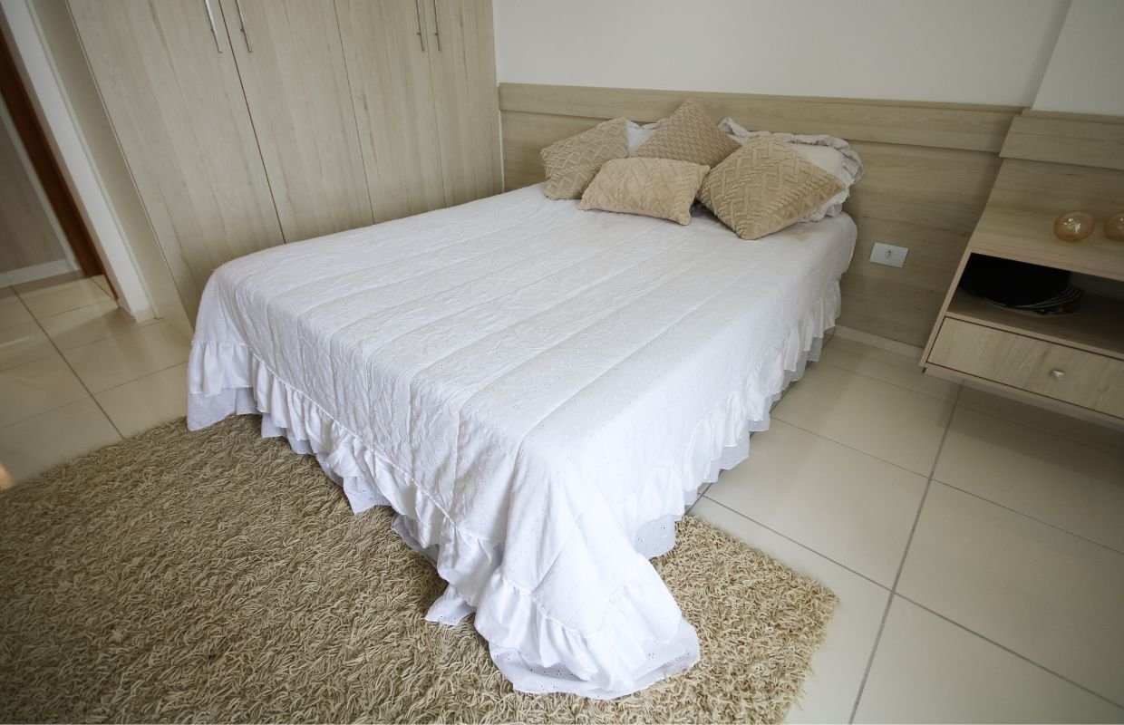 fotografo-imoveis (18)