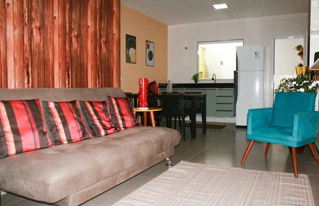 fotografo-imoveis (2)