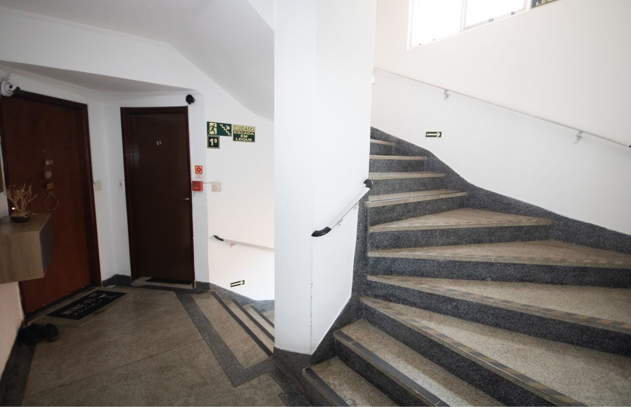 fotografo-imoveis (37)