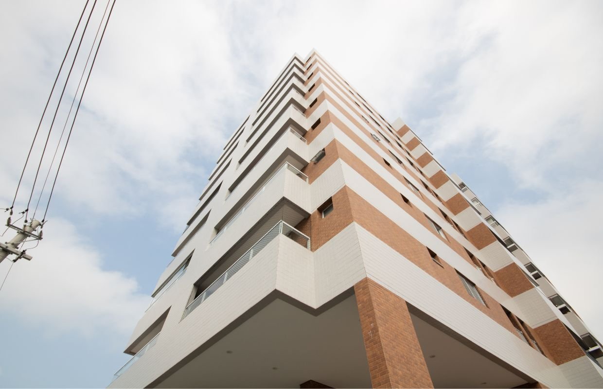 fotografo-imoveis (46)