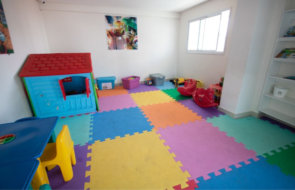 fotografo-imoveis (48)