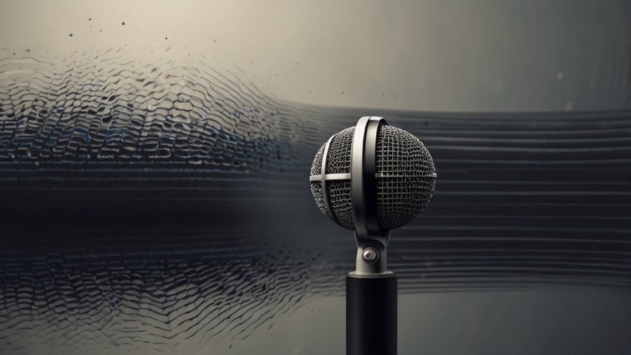 Captação_de_som_em_ambientes_externos_desafios_e_soluções_1