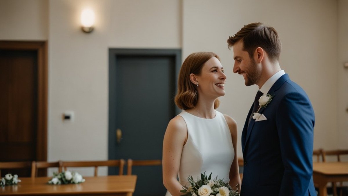 Casamento_Civil_em_Cartório_Registros_Emocionantes_1