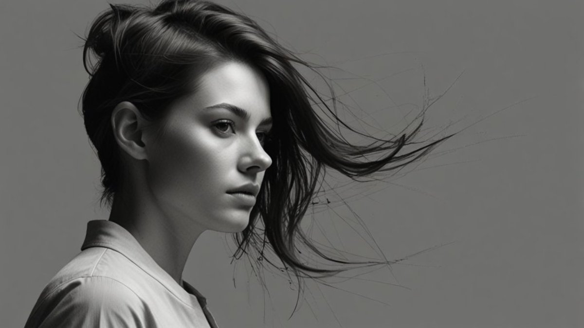 Cinemagraphs_a_fusão_entre_foto_e_vídeo_1