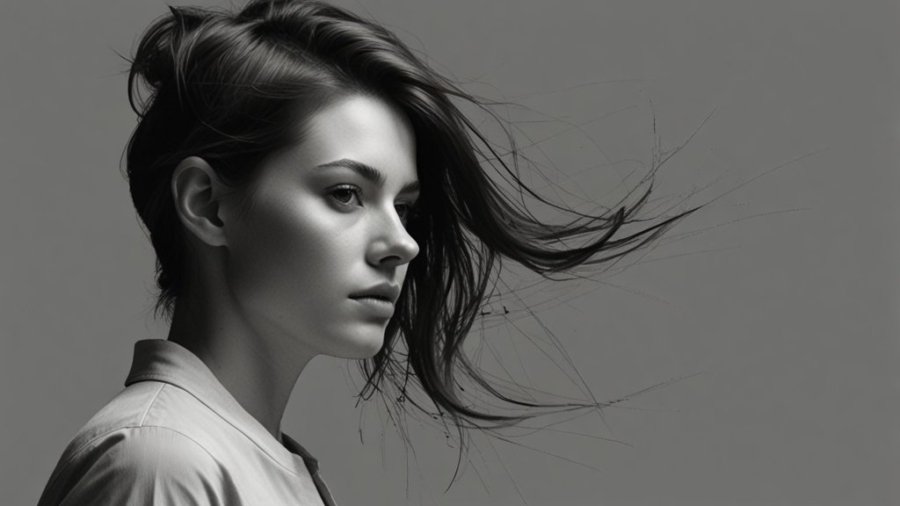 Cinemagraphs_a_fusão_entre_foto_e_vídeo_1