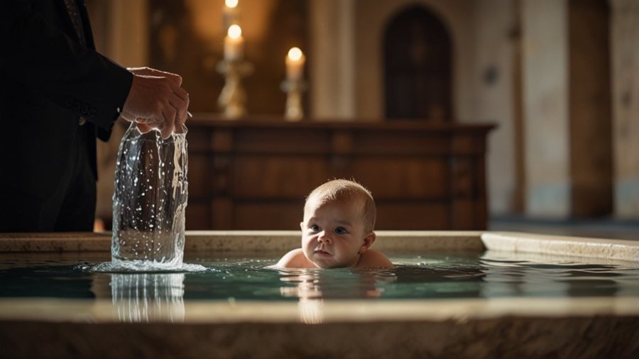 Cobertura_Fotográfica_de_Batizados_1