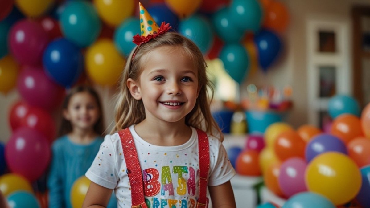 Cobertura_Fotográfica_de_Festas_Infantis_1