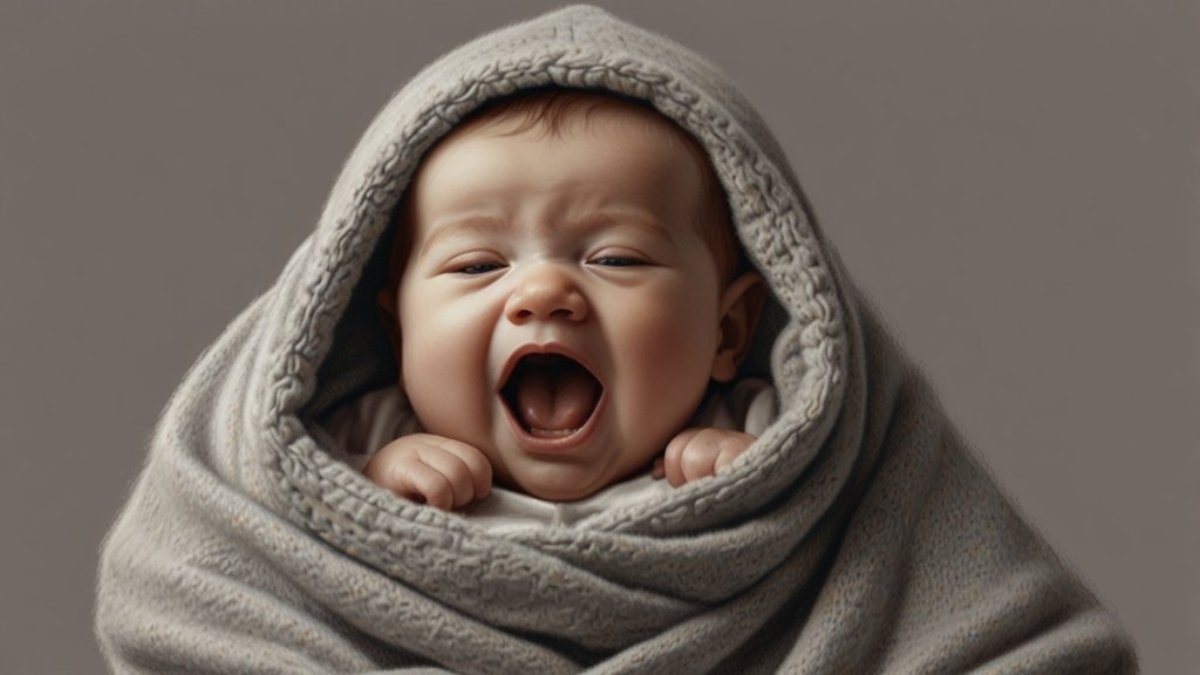 Como_captar_expressões_únicas_em_bebês_1