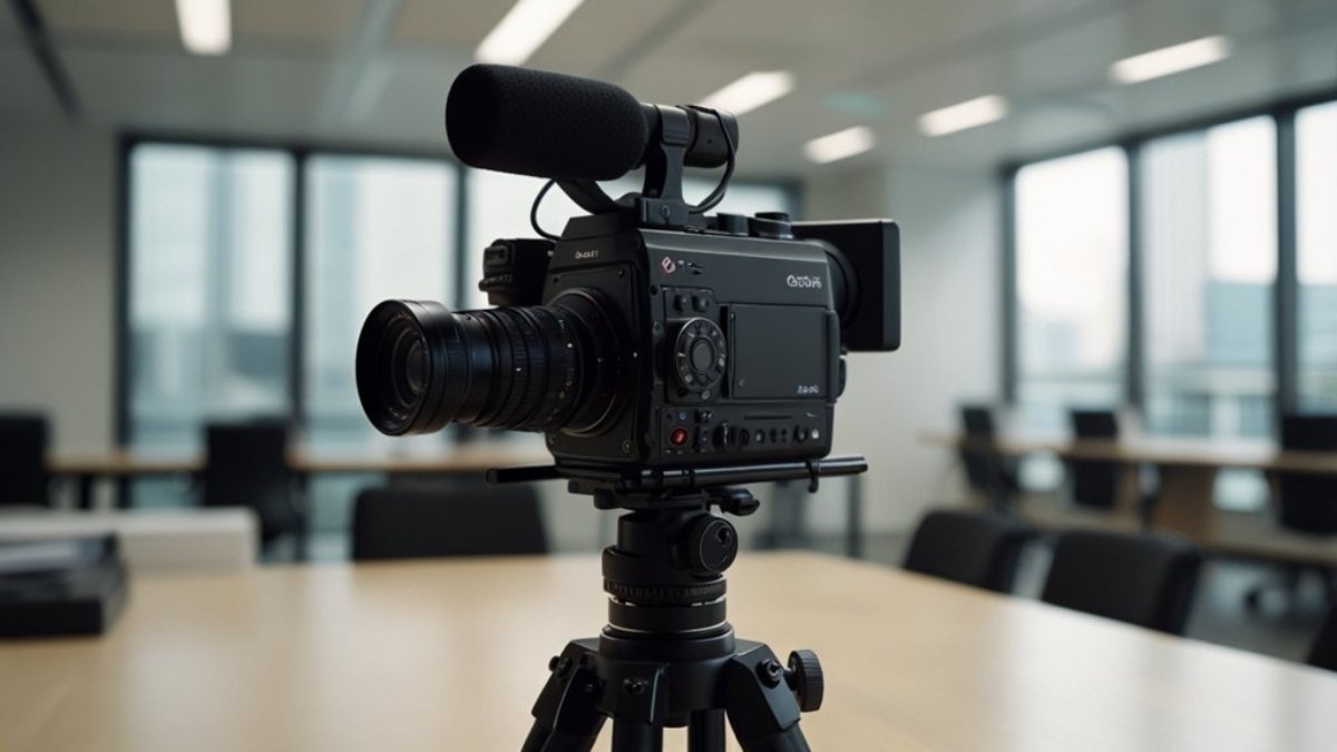 Como_criar_vídeos_institucionais_impactantes_1