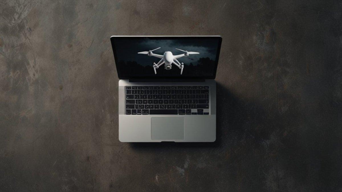 Como_editar_fotos_aéreas_para_impacto_visual_1