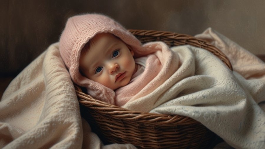 Como_escolher_acessórios_para_ensaio_newborn_1