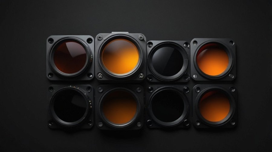 Como_escolher_filtros_ND_para_drones_1