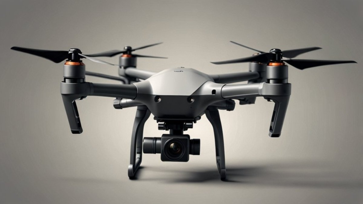 Como_evitar_borrões_em_fotos_aéreas_1