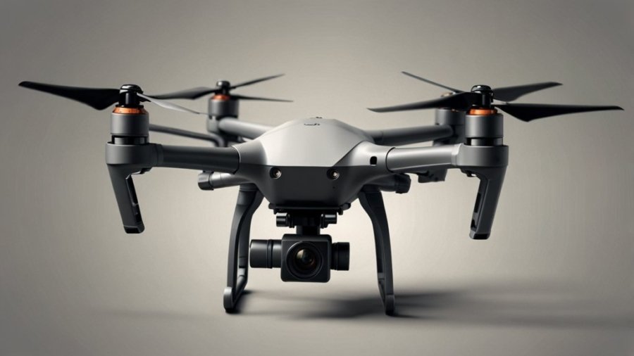 Como_evitar_borrões_em_fotos_aéreas_1