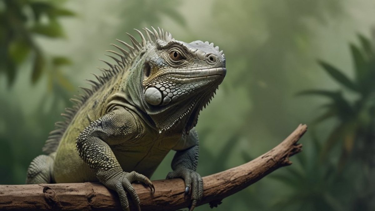 Como_fazer_ensaios_fotográficos_com_animais_exóticos_1