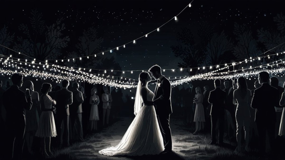 Como_fotografar_casamentos_noturnos_1