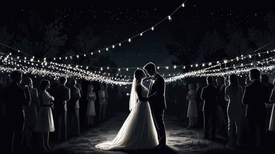 Como_fotografar_casamentos_noturnos_1