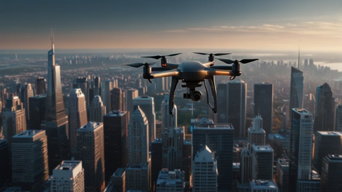 Como_fotografar_cidades_com_drones_1