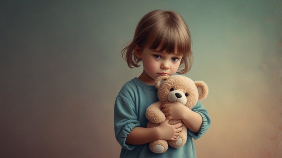 Como_fotografar_crianças_tímidas_1