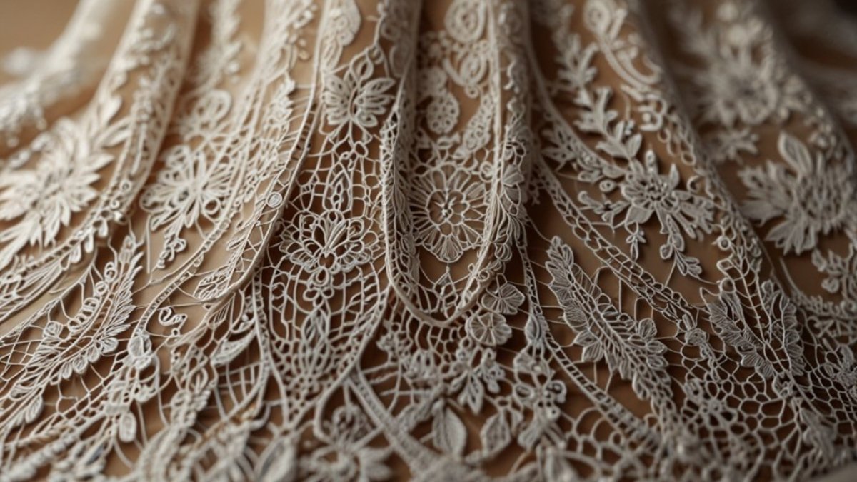 Como_fotografar_detalhes_do_vestido_da_noiva_1