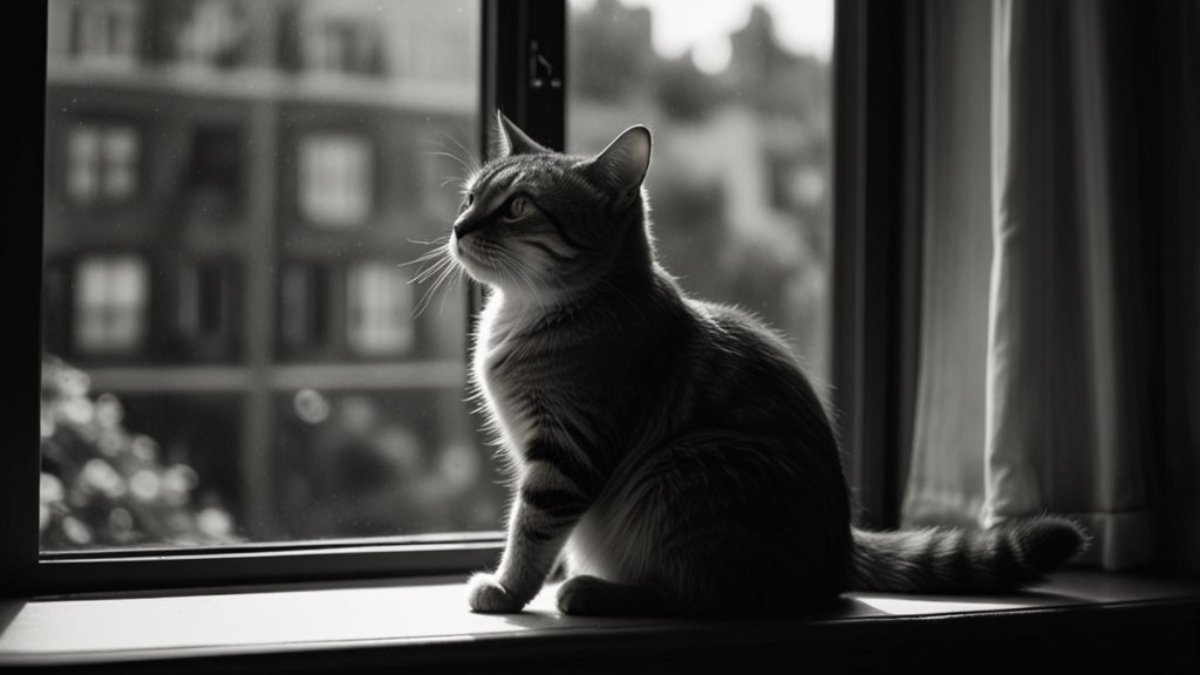 Como_fotografar_gatos_técnicas_para_capturar_personalidade_1