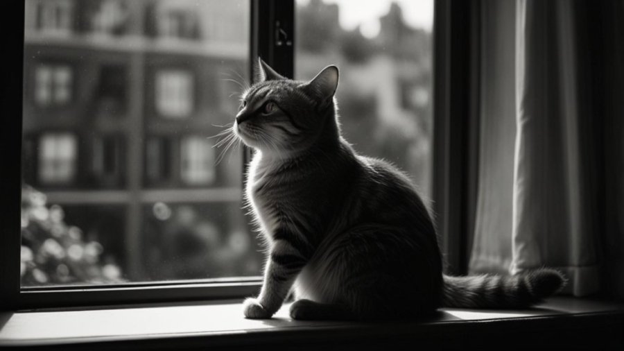 Como_fotografar_gatos_técnicas_para_capturar_personalidade_1