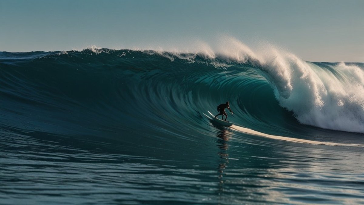 Como_fotografar_surf_lente,_velocidade_e_ângulo_ideais_1