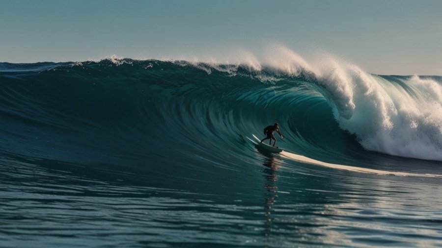 Como_fotografar_surf_lente,_velocidade_e_ângulo_ideais_1