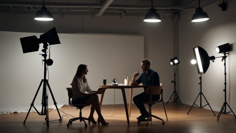 Como_gravar_entrevistas_profissionais_em_vídeo_1