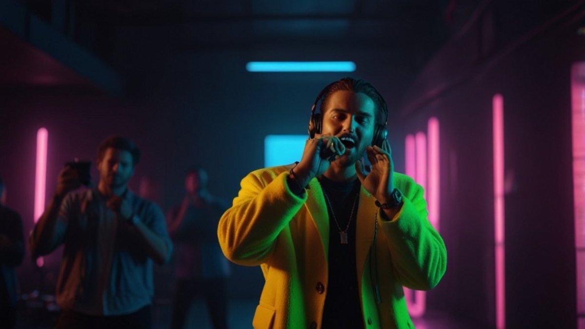 Como_planejar_roteiro_para_videoclipes_musicais_1