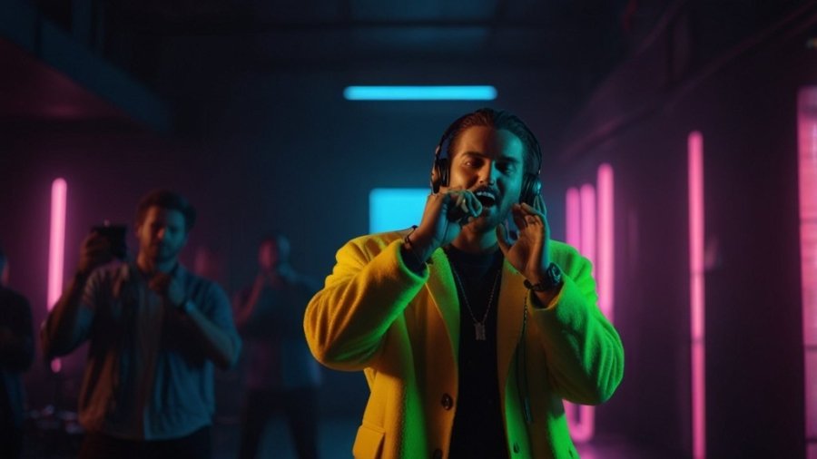 Como_planejar_roteiro_para_videoclipes_musicais_1