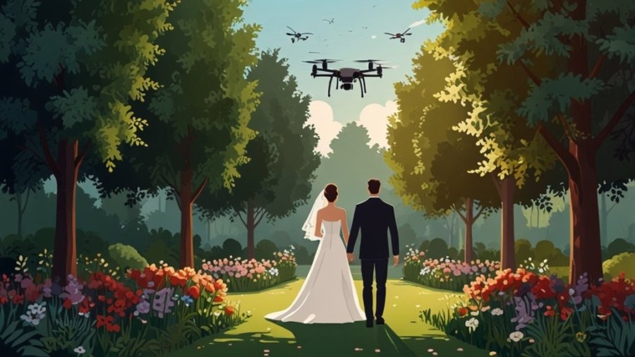 Como_usar_drones_em_casamentos_filmagens_inesquecíveis_1