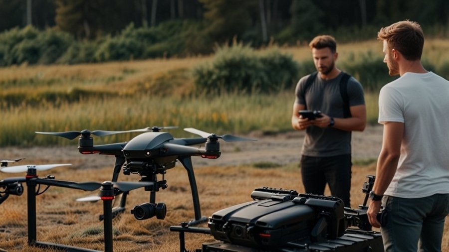 Curso_avançado_de_drones_para_cinema_1