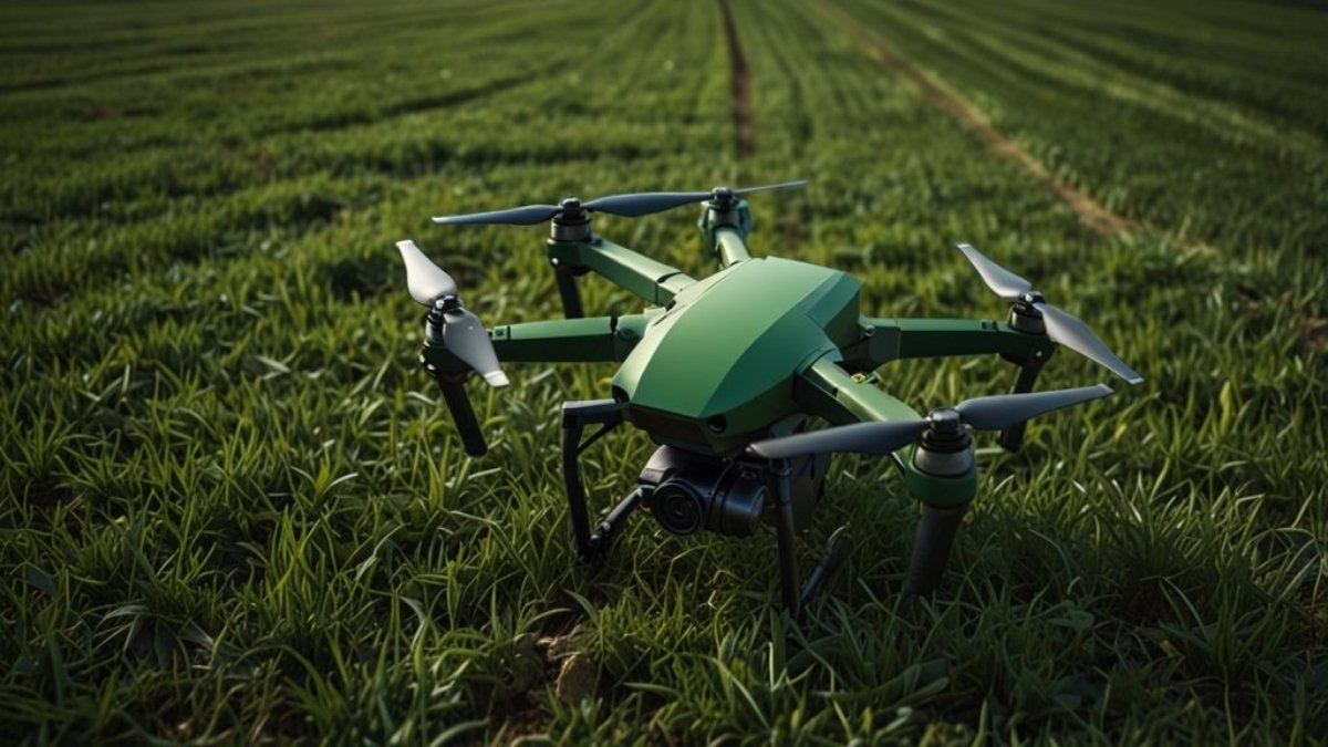 Curso_de_drones_para_agricultura_de_precisão_1