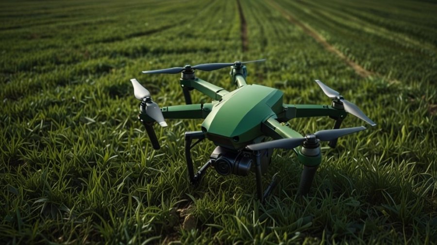Curso_de_drones_para_agricultura_de_precisão_1