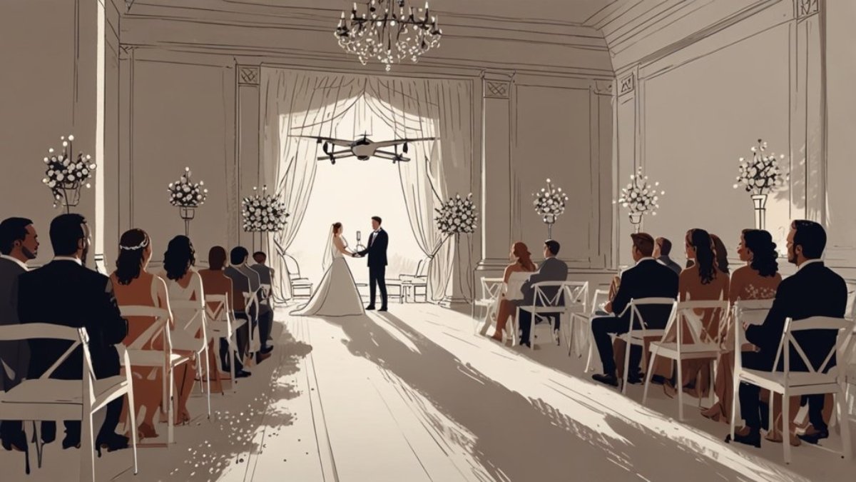 Curso_de_drones_para_filmagens_de_casamento_1