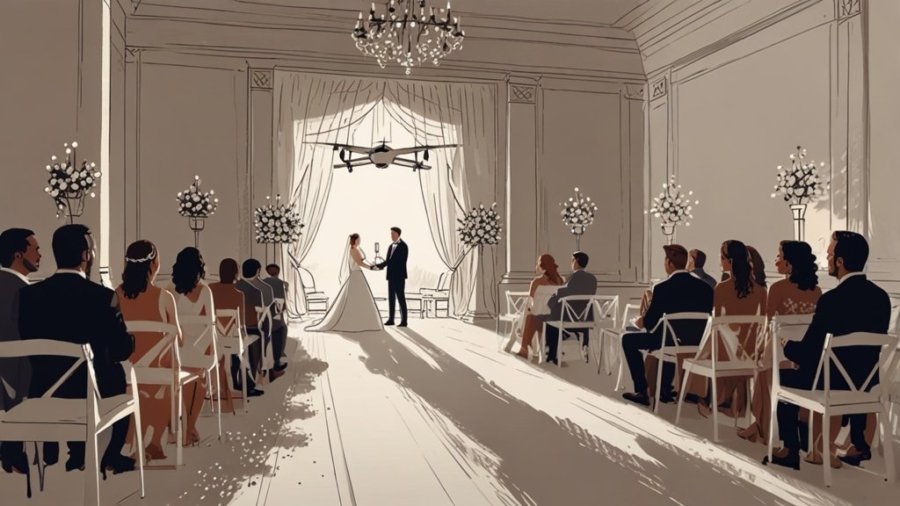 Curso_de_drones_para_filmagens_de_casamento_1