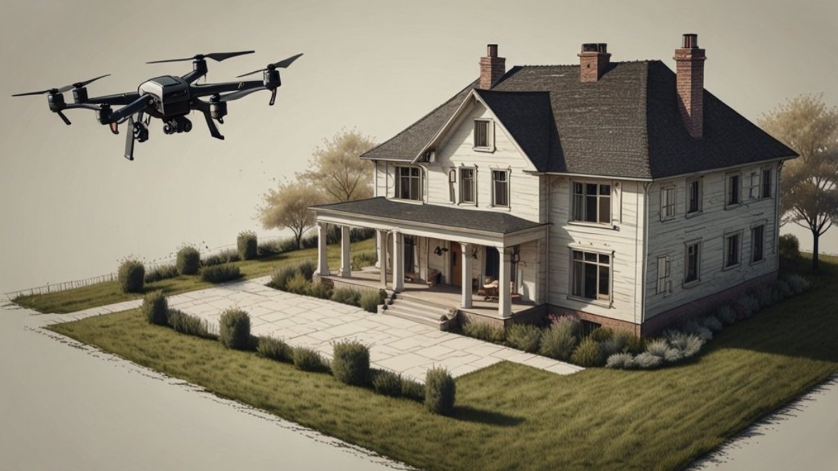 Curso_de_drones_para_filmagens_imobiliárias_1