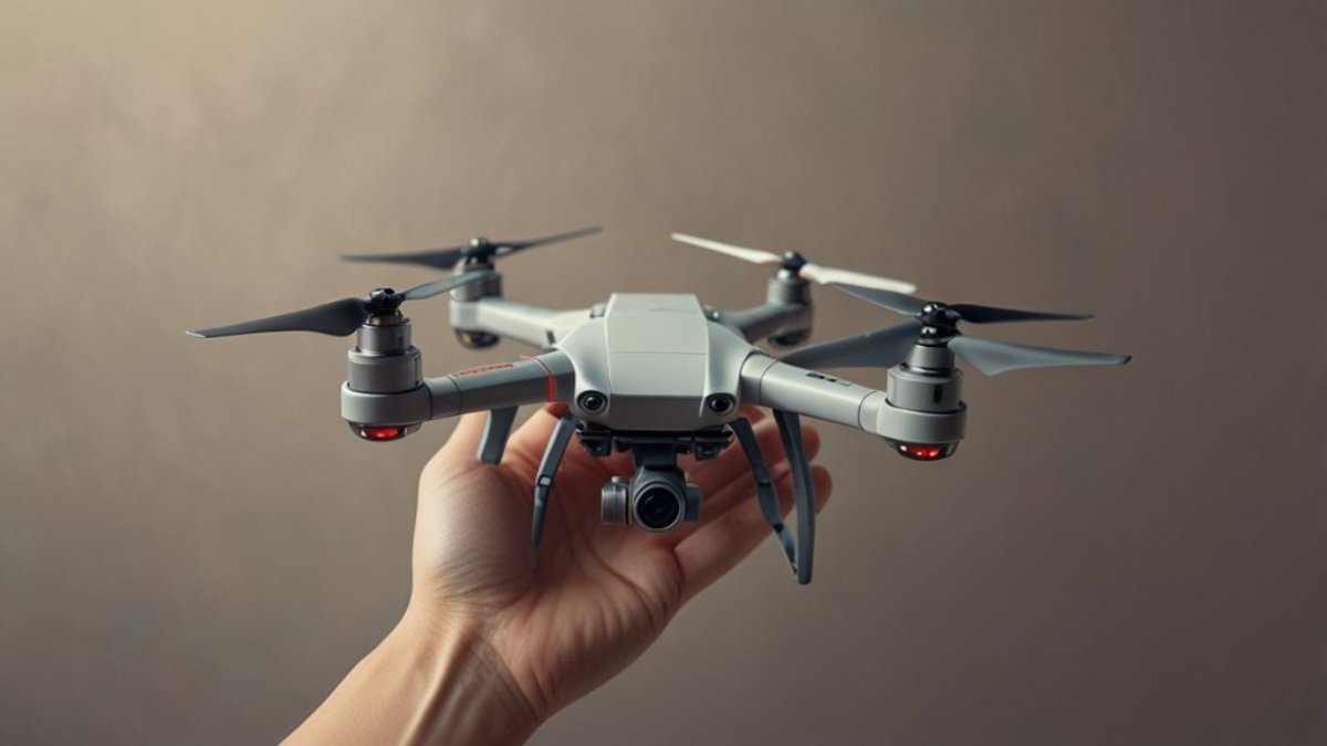 Curso_de_drones_para_iniciantes_primeiros_voos_1