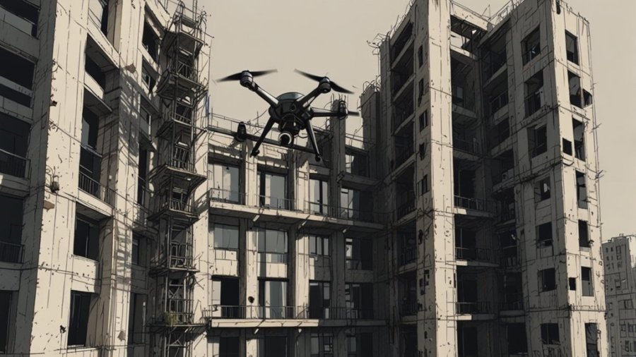 Curso_de_drones_para_inspeções_industriais_1