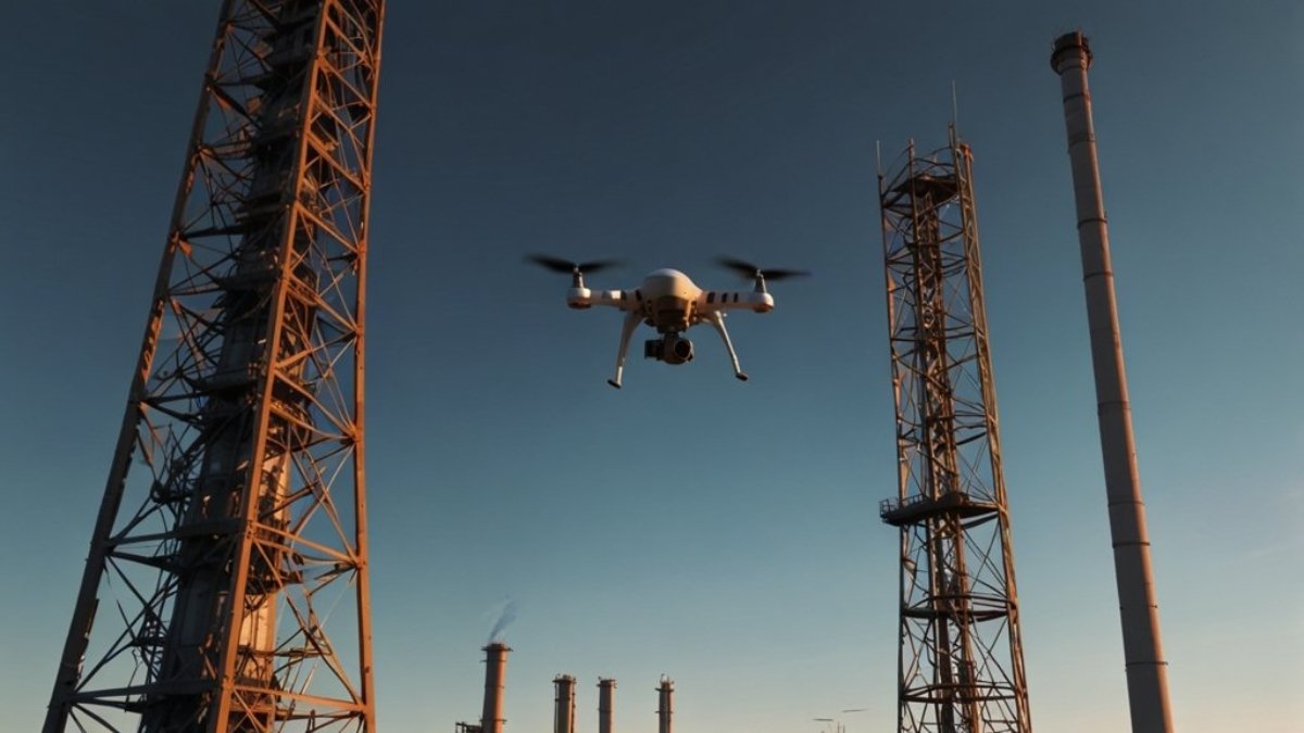 Curso_de_drones_para_inspeções_industriais_1