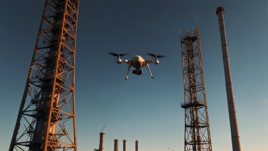 Curso_de_drones_para_inspeções_industriais_1