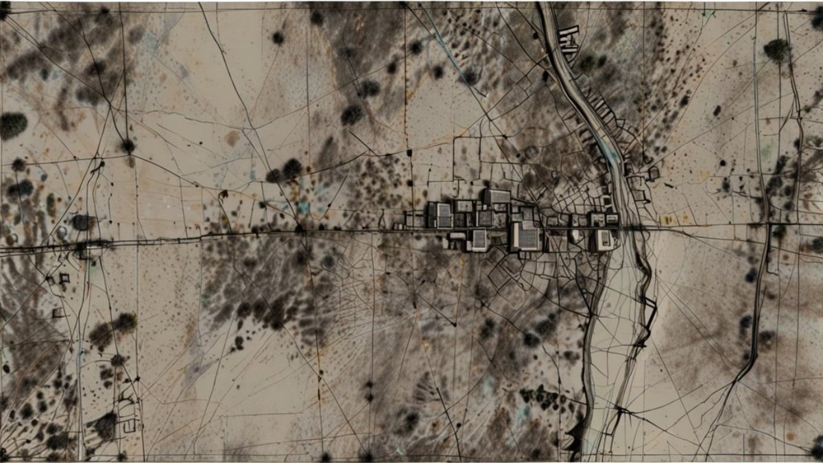 Curso_de_drones_para_mapeamento_aéreo_1